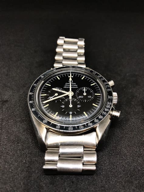 servicing omega speedmaster|omega watch maintenance cost.